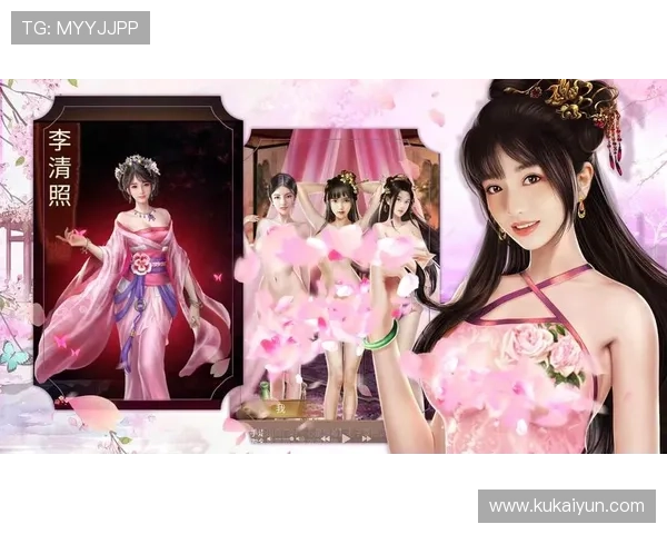 探索pg电子吧:畅享无限乐趣与精彩游戏体验