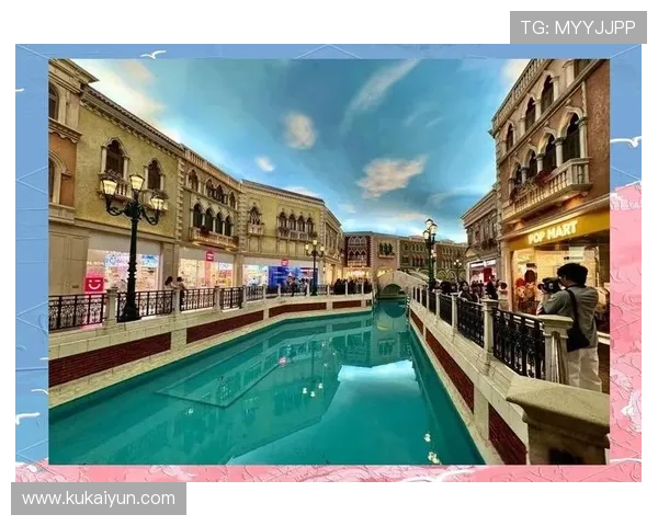 探索澳门威尼克斯人官网网址一区的精彩世界