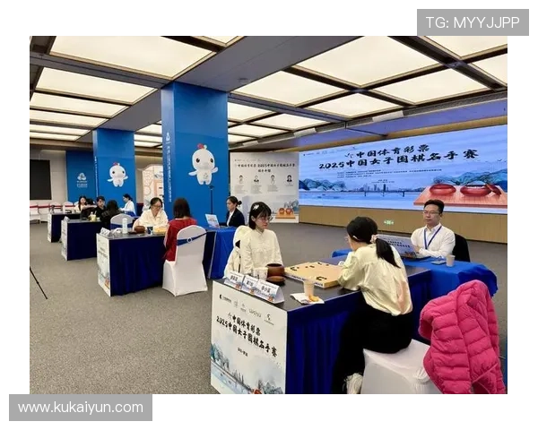 围棋比赛王：智者之间的巅峰对决与策略较量