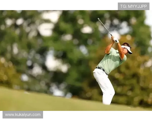 2026高尔夫球比赛：全球顶尖选手齐聚争夺冠军荣耀