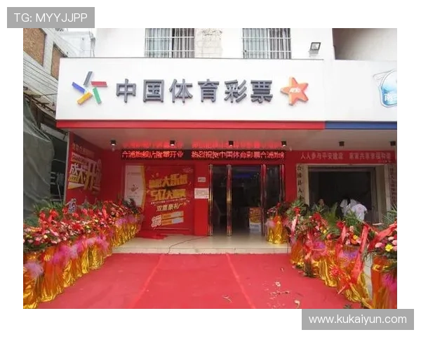 196体育网页版：如何利用数据提升投注成功率