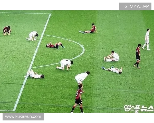 K1体育中国官网：如何获取实时比分与赛程信息