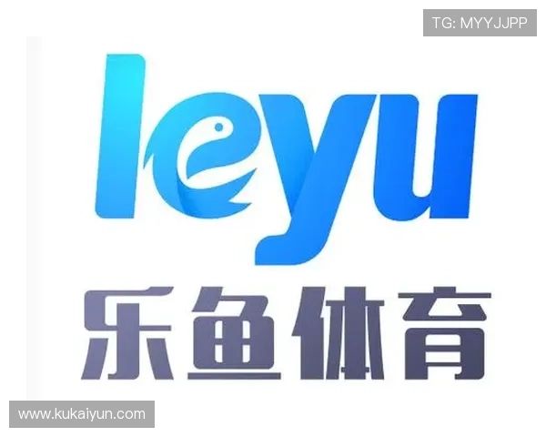 乐鱼体育的移动应用：随时随地的运动助手