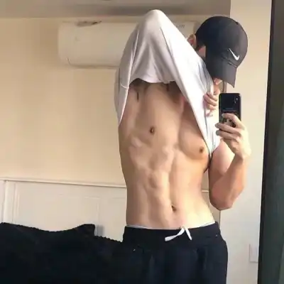 林梦琪